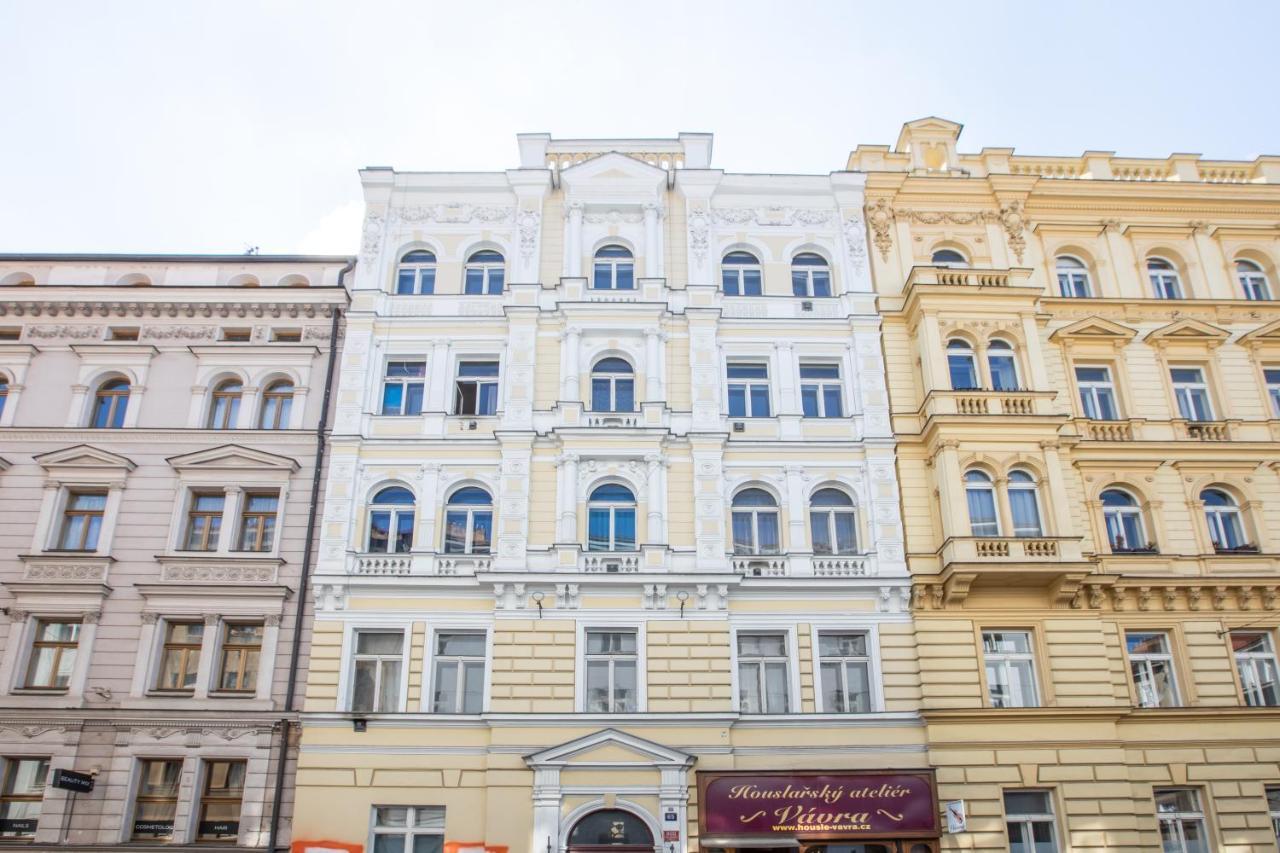 New Comfort Quiet 3bds - Lub8 Apartment *